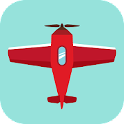 Download Missiles! 1.27 Apk for android