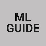 Download ML Guide 4.14 Apk for android Apk