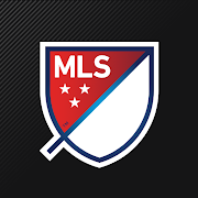 Download MLS: Live Soccer Scores & News 21.2.2 Apk for android