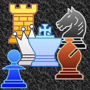 Download Mobile Chess 2.0.5 Apk for android