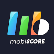 Download mobiSCORE | Live Scores, Goals Highlights Fixtures 1.7.2 Apk for android