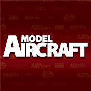 Download Model Aircraft 6.8.2 Apk for android