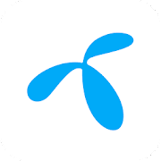 Download Moj Telenor 2.0.9 Apk for android