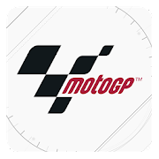 Download MotoGP™ 5.0 and up Apk for android Apk