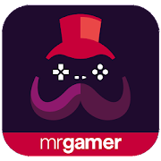 mr.gamer 1.9