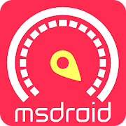 Download MSDroid 2.9.5.2 Apk for android