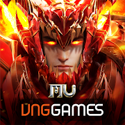 Download MU Awaken - VNG 9.2.2 Apk for android Apk