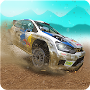 Download M.U.D. Rally Racing 2.1.0 Apk for android