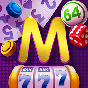 MundiGames: Bingo Slots Casino 1.10.6