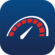 Download Murphy Drive Rewards 1.22.0 Apk for android Apk