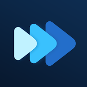 Download Music Speed Changer 10.3.11-pl Apk for android Apk