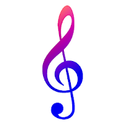 Download Music Tutor (Sight Reading) 2.18 Apk for android