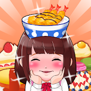 Download My Cafe Story 22 Apk for android Apk