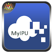 Download MyIPU 1.6.7 Apk for android