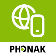 Download myPhonak 4.0.5 Apk for android