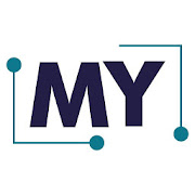 Download MyTracking Gestão de Entregas e Veículos (MyRoute) 04.11.86 Apk for android