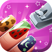 Download Nails Done! 1.4.0 Apk for android Apk