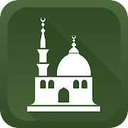 Download Namaz Vakitleri 4.0.548 Apk for android