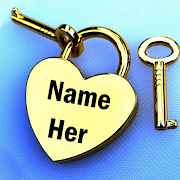 Download Name On Pics, invitation maker 3.1.0 Apk for android