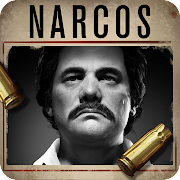 Download Narcos: Cartel Wars & Strategy 1.44.07 Apk for android