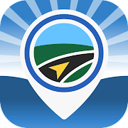 Download Navigator PRO 2.98 Apk for android