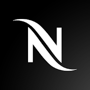 Download Nespresso 3.25.0 Apk for android