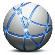 Download Network IP Scanner 3.2 Apk for android