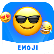 New Emoji 2021 - Wallpaper&GIF&Sticker for FREE 1.3.8