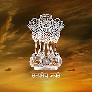 Download NewsOnAir: Prasar Bharati Official App News+Live 30 Apk for android