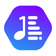 Download Nex1Music - دانلود آهنگ و فیلم 3.1.1 Apk for android Apk