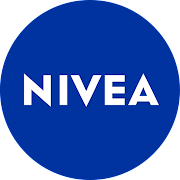 Download NIVEA App 3.6.1 Apk for android