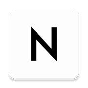 Download Nordstrom 8.16.0.3674351 Apk for android