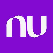 Download Nubank: conta, cartão e mais Apk for android Apk