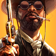 Download OG West 1.300.321 Apk for android