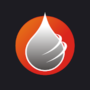 Download OilPrice: Energy News & Prices 1.4.4 Apk for android