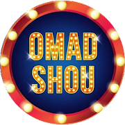 Download Omad Shou 2.1.0 Apk for android