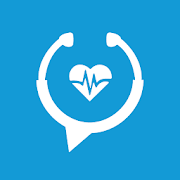 Download OnDoctor - Online Health Care Consultation App 3.4 Apk for android