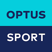 Download Optus Sport 5.5.3 Apk for android