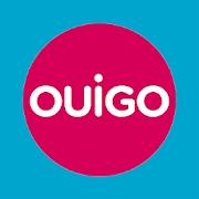 Download OUIGO 7.4.3 Apk for android