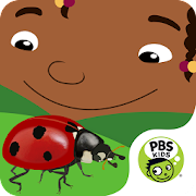 Download Outdoor Family Fun with Plum 1.2.0 Apk for android