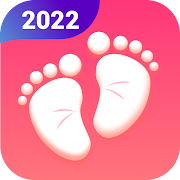 Download Ovulation Calendar & Fertility 1.030.31GP Apk for android Apk