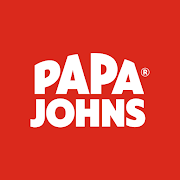 Papa Johns Pizza & Delivery 4.57.17827