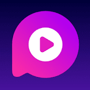 Download Para Me - online video chat 1.0.5553 Apk for android