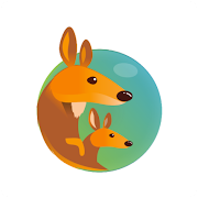 Download Parental Control SecureKids 0.24 Apk for android Apk