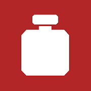 Download PERFUMIST Perfumes Advisor 4.0.42 Apk for android