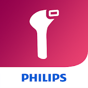 Download Philips Lumea IPL 6.0.0 Apk for android