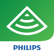 Download Philips Lumify Ultrasound App 1.9 453562064371 20-01-08 Apk for android