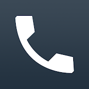 Download Phone Call - Global WiFi Call 1.8.3 Apk for android