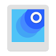 Download PhotoScan by Google Photos 1.5.2.242191532 Apk for android