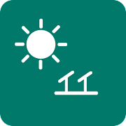 Download Photovoltaic Monitor 1.0.7.1 Apk for android